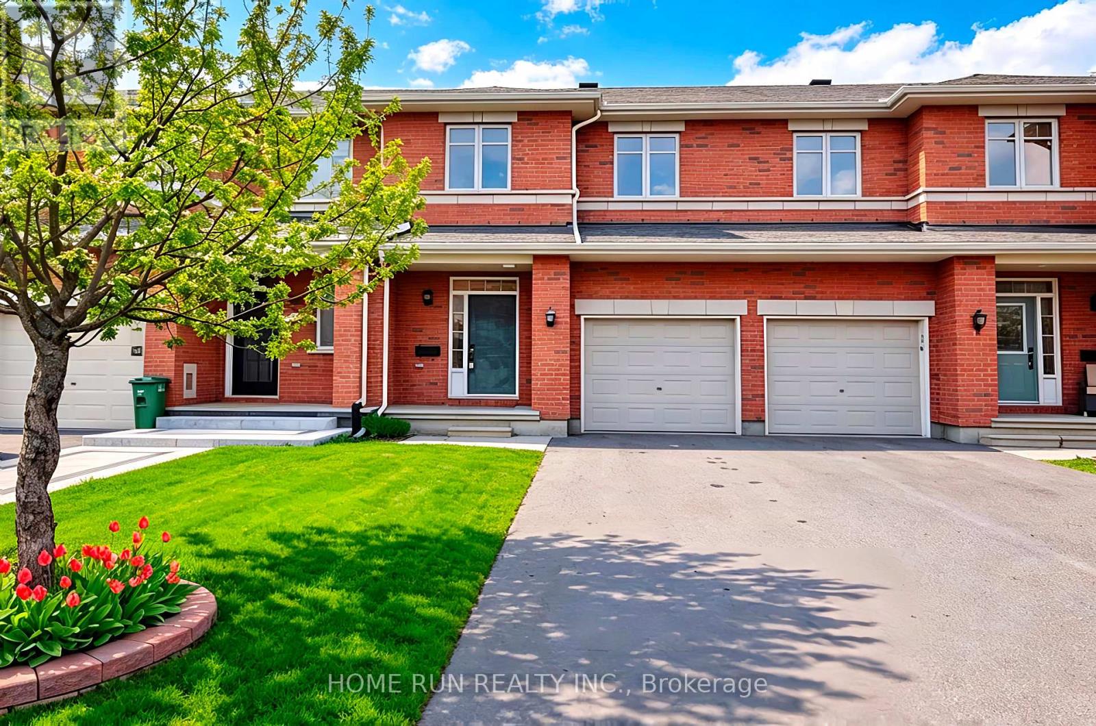 270 JERSEY TEA CIRCLE, Ottawa, Ontario
