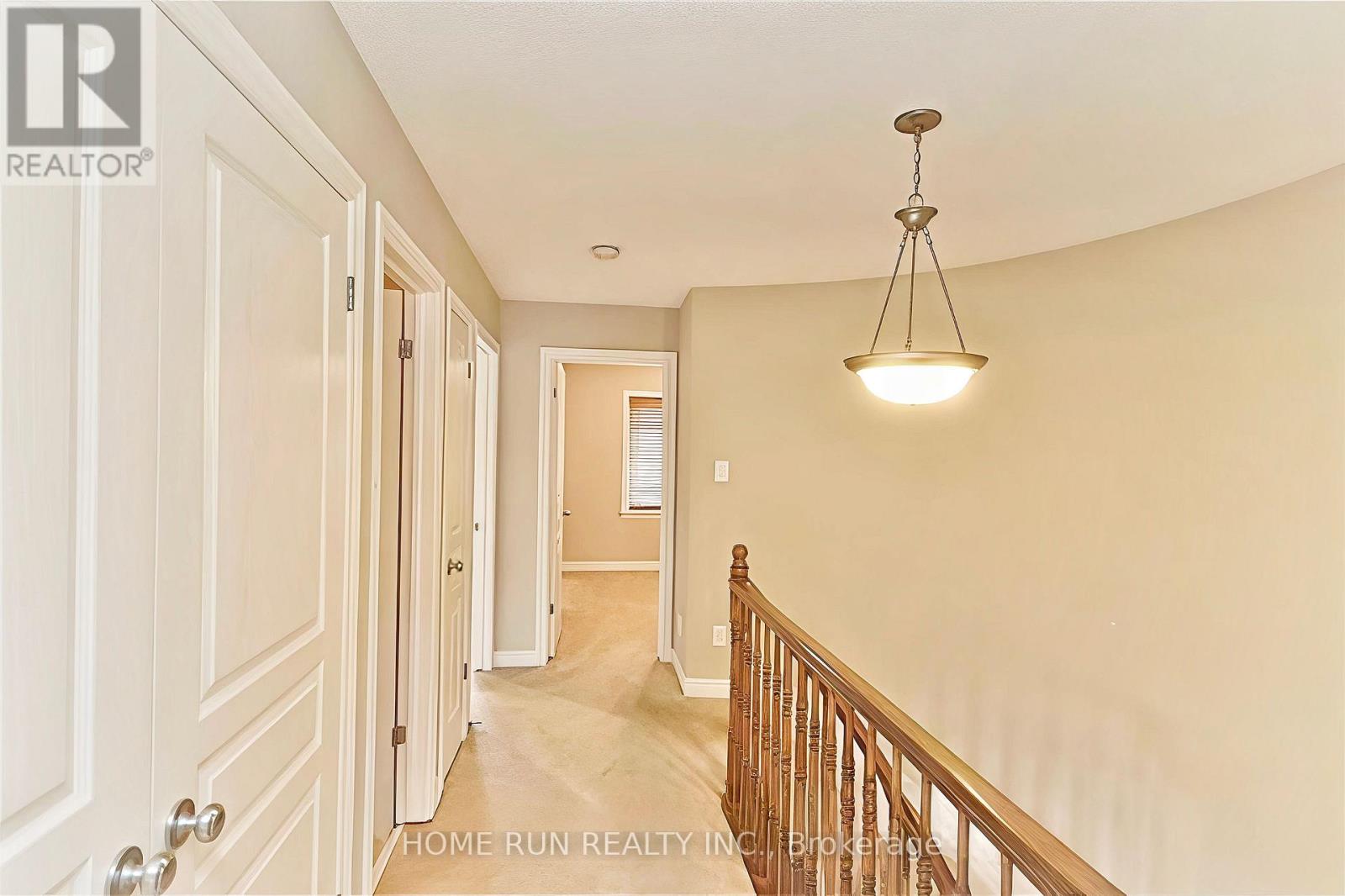 270 Jersey Tea Circle, Ottawa, Ontario K1V 2L5 - Photo 11 - X13679006