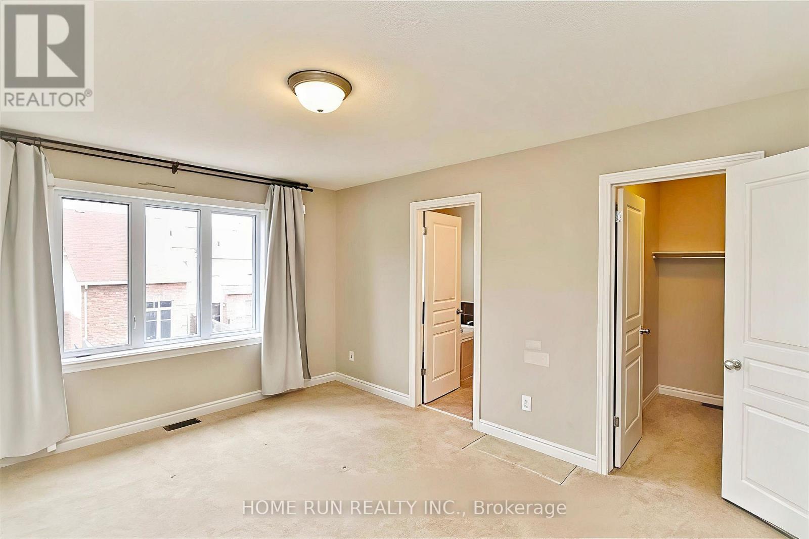 270 Jersey Tea Circle, Ottawa, Ontario K1V 2L5 - Photo 12 - X13679006