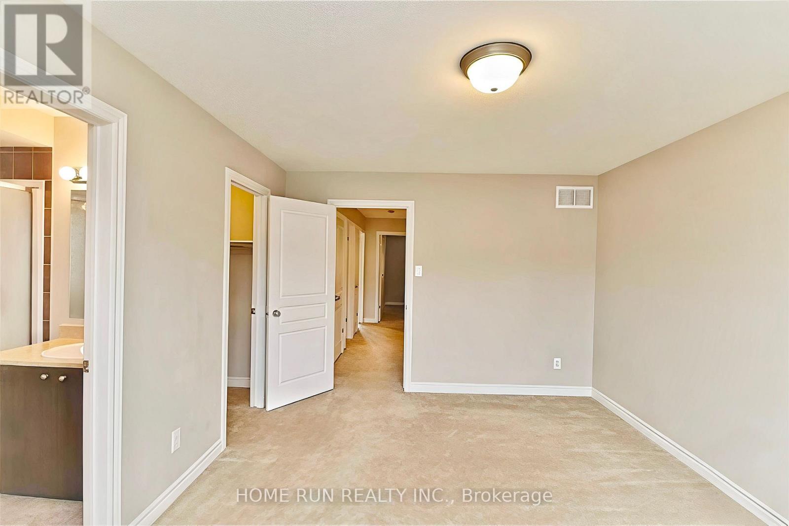 270 Jersey Tea Circle, Ottawa, Ontario K1V 2L5 - Photo 13 - X13679006