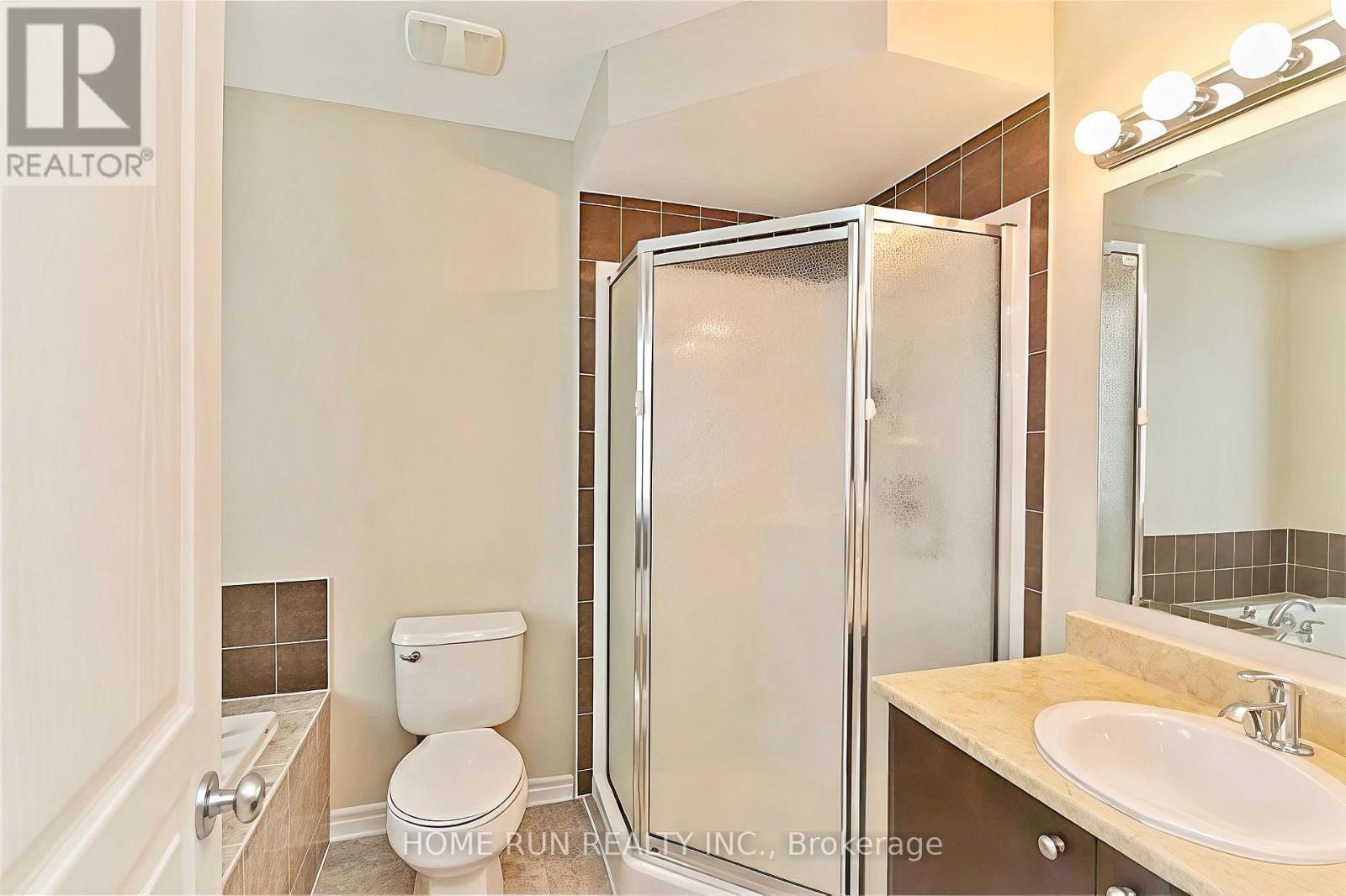 270 Jersey Tea Circle, Ottawa, Ontario K1V 2L5 - Photo 14 - X13679006