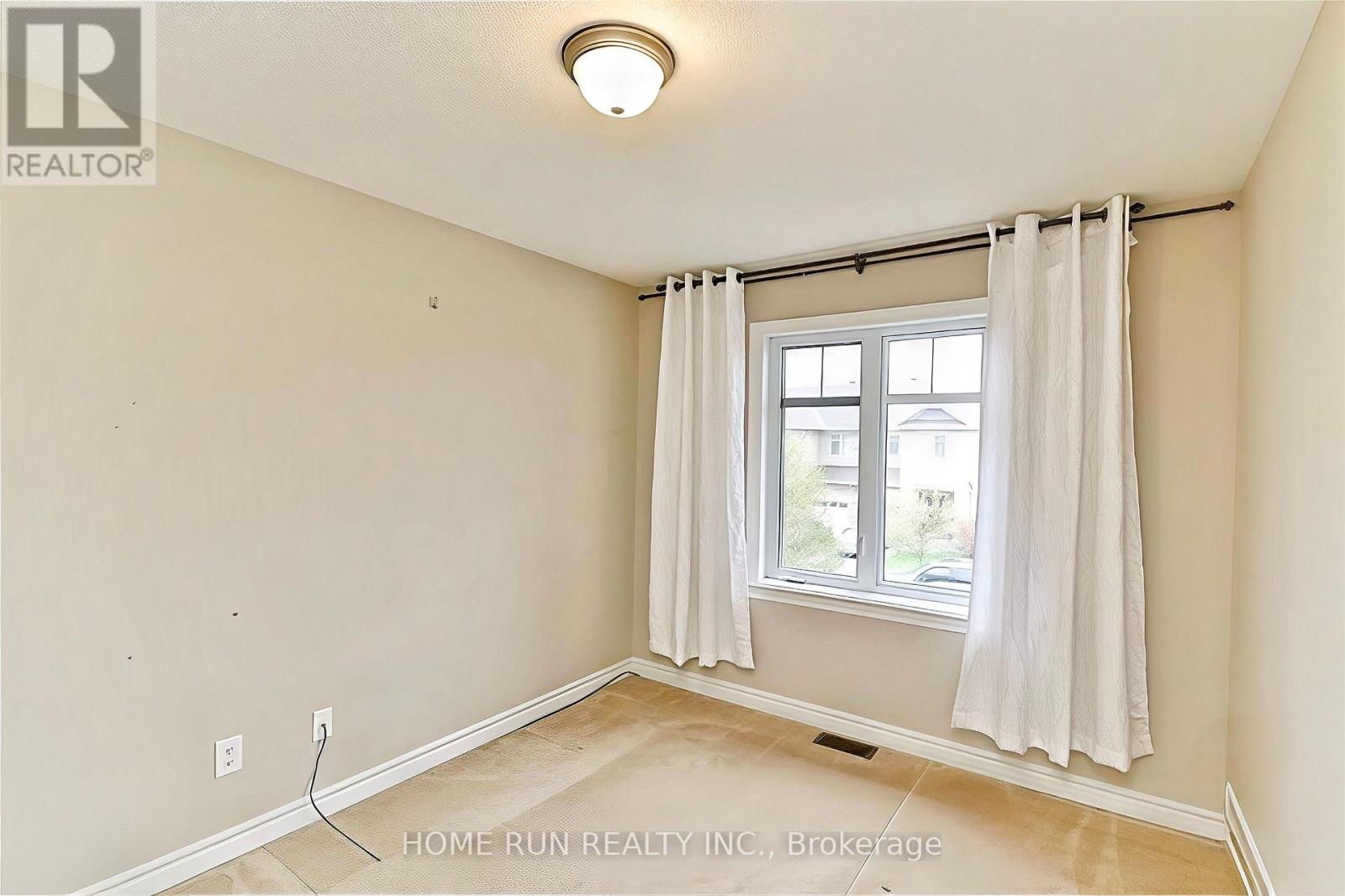 270 Jersey Tea Circle, Ottawa, Ontario K1V 2L5 - Photo 16 - X13679006