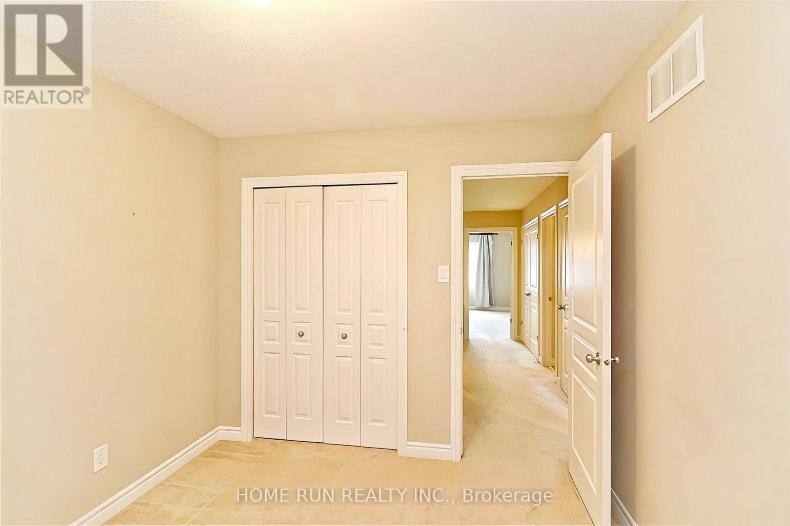270 Jersey Tea Circle, Ottawa, Ontario K1V 2L5 - Photo 17 - X13679006