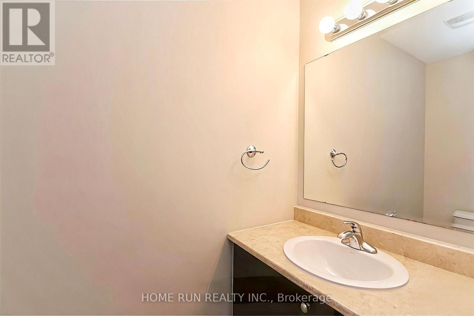 270 Jersey Tea Circle, Ottawa, Ontario K1V 2L5 - Photo 18 - X13679006