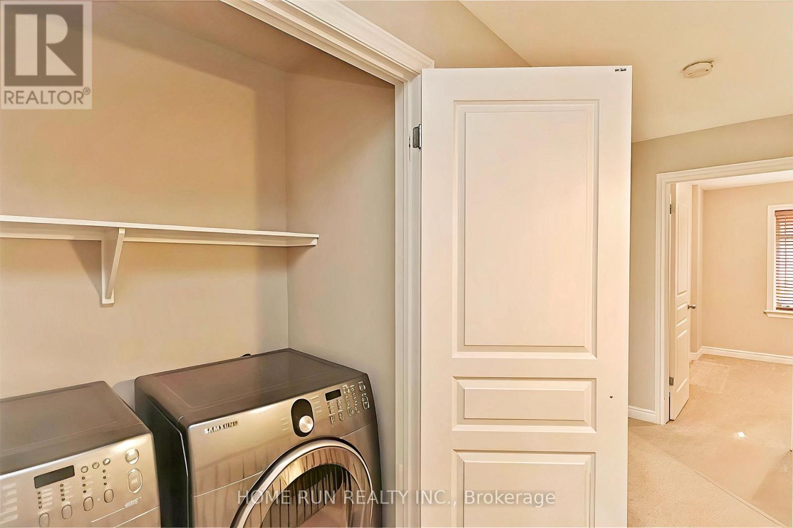 270 Jersey Tea Circle, Ottawa, Ontario K1V 2L5 - Photo 19 - X13679006