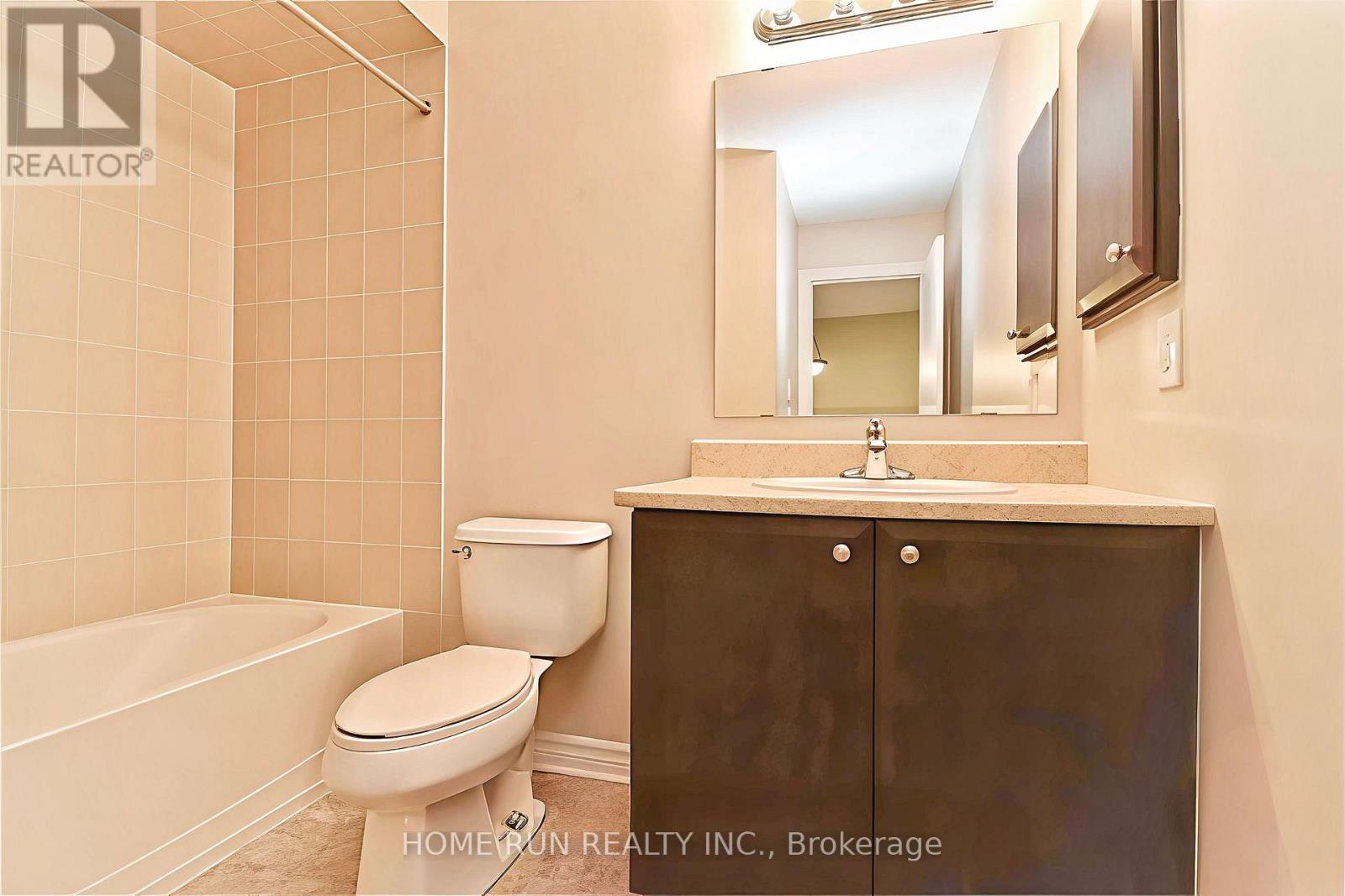 270 Jersey Tea Circle, Ottawa, Ontario K1V 2L5 - Photo 20 - X13679006