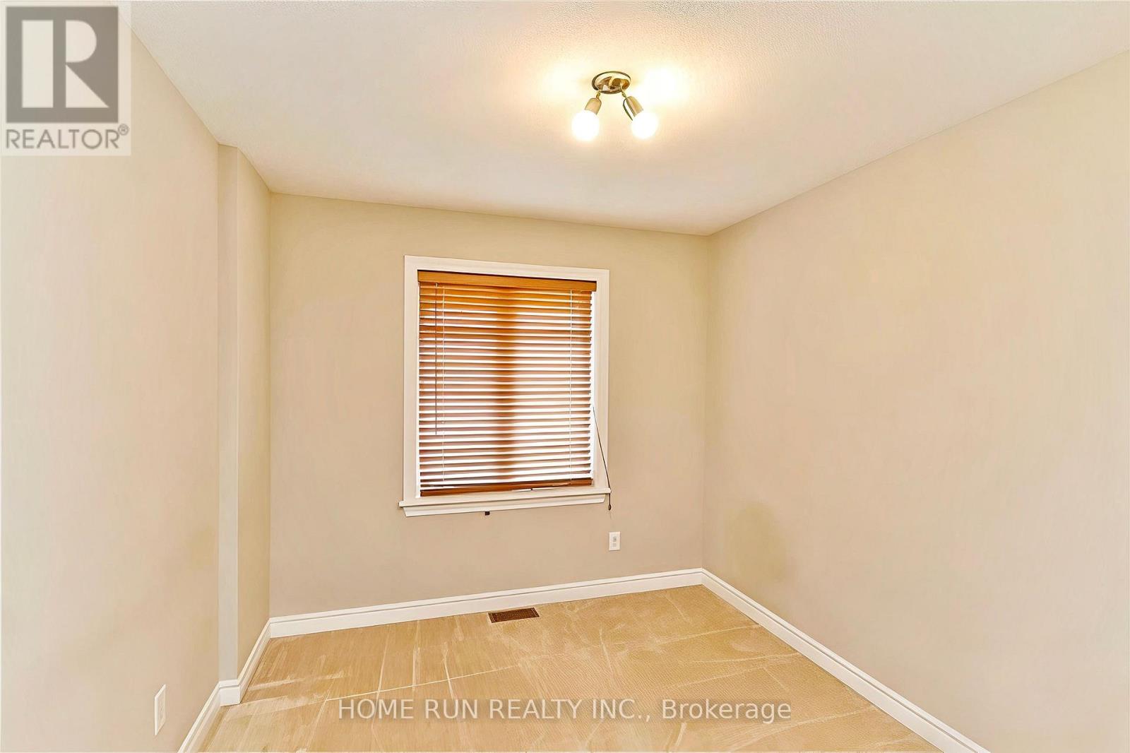 270 Jersey Tea Circle, Ottawa, Ontario K1V 2L5 - Photo 21 - X13679006