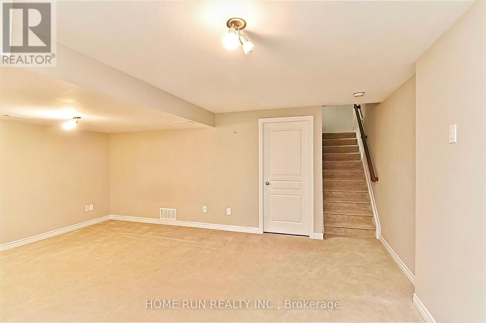 270 Jersey Tea Circle, Ottawa, Ontario K1V 2L5 - Photo 23 - X13679006