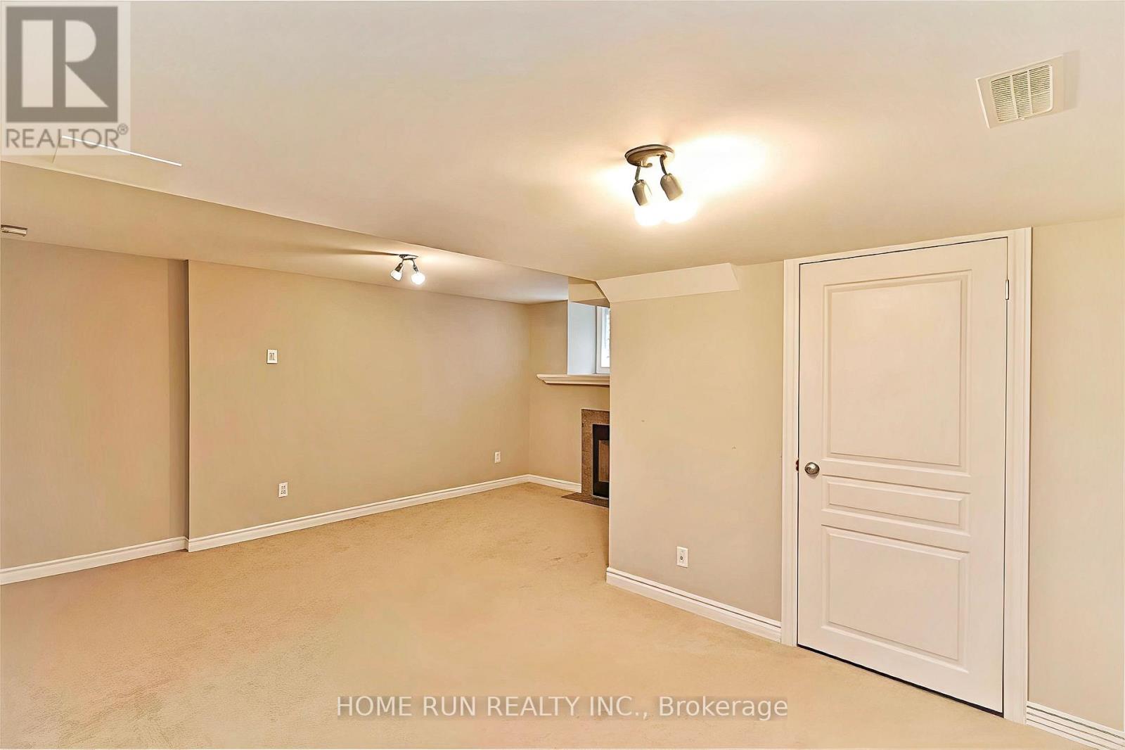 270 Jersey Tea Circle, Ottawa, Ontario K1V 2L5 - Photo 24 - X13679006