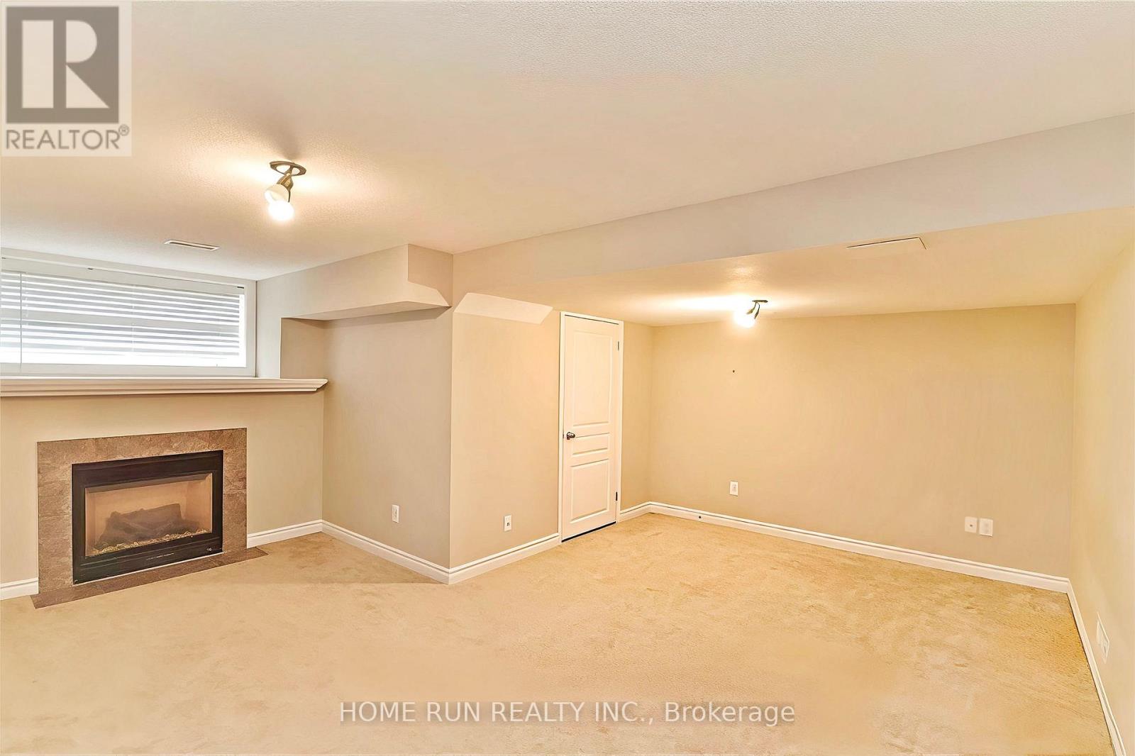 270 Jersey Tea Circle, Ottawa, Ontario K1V 2L5 - Photo 25 - X13679006