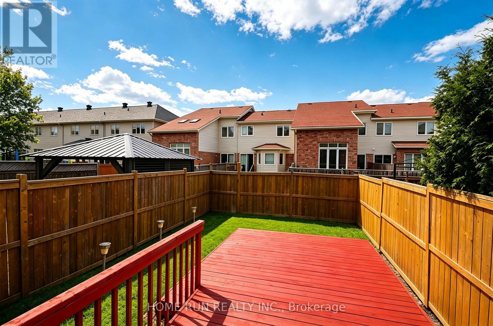 270 Jersey Tea Circle, Ottawa, Ontario K1V 2L5 - Photo 26 - X13679006