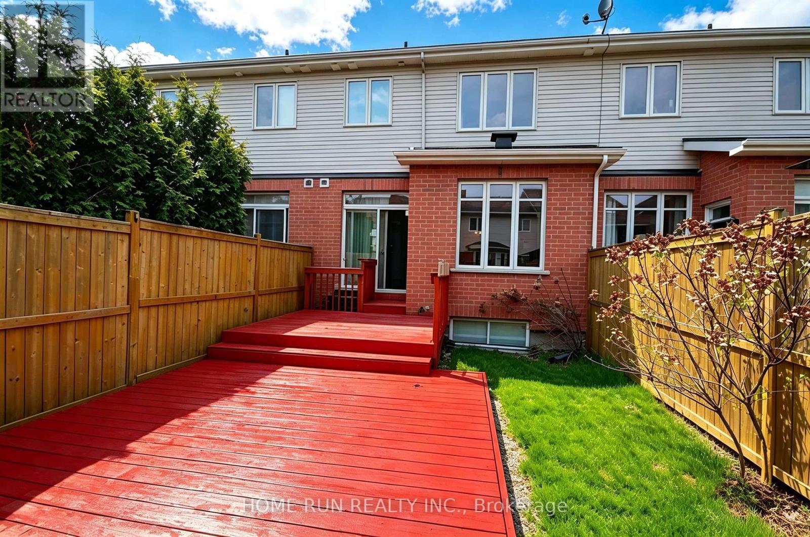 270 Jersey Tea Circle, Ottawa, Ontario K1V 2L5 - Photo 27 - X13679006