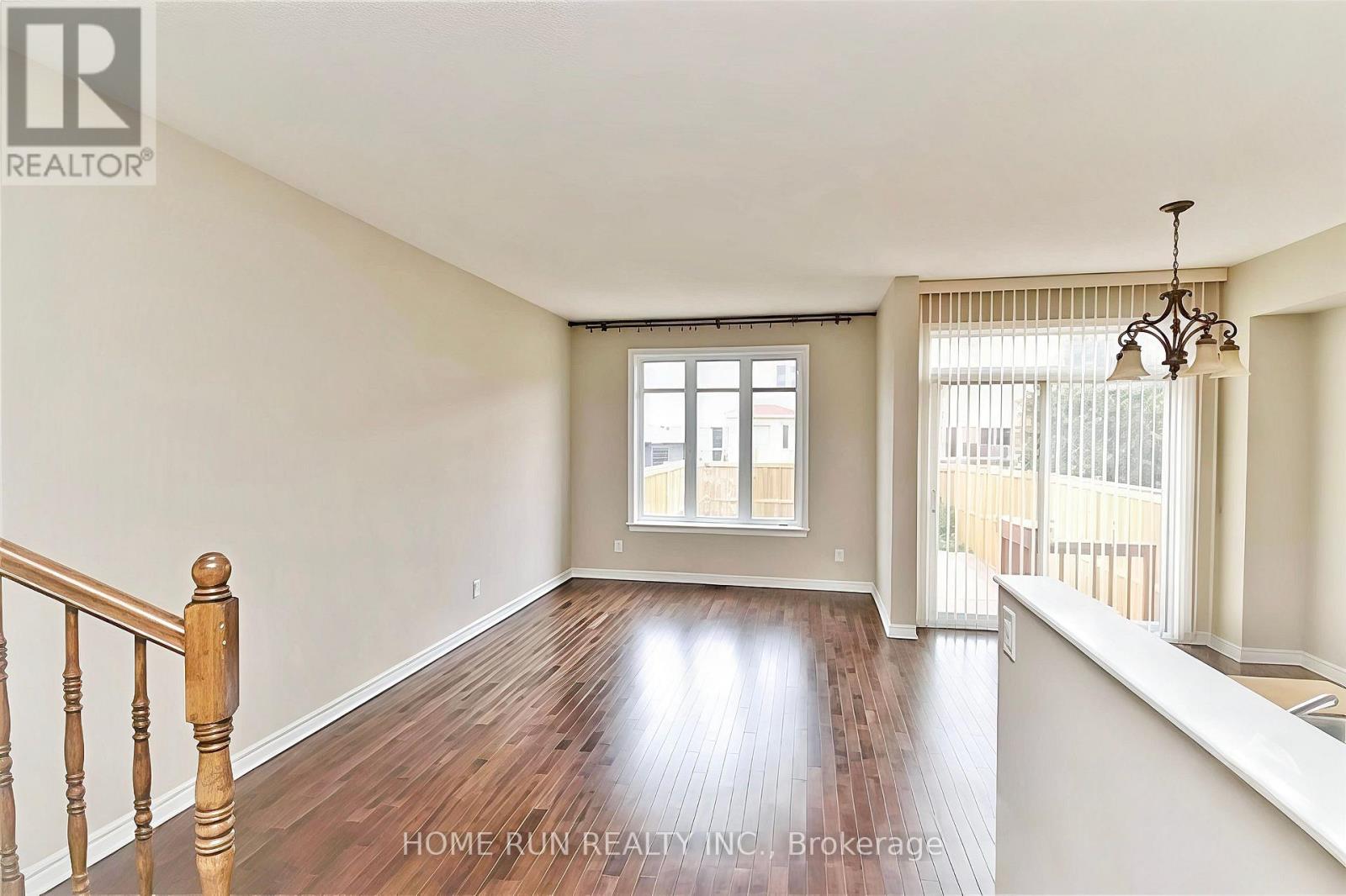 270 Jersey Tea Circle, Ottawa, Ontario K1V 2L5 - Photo 5 - X13679006