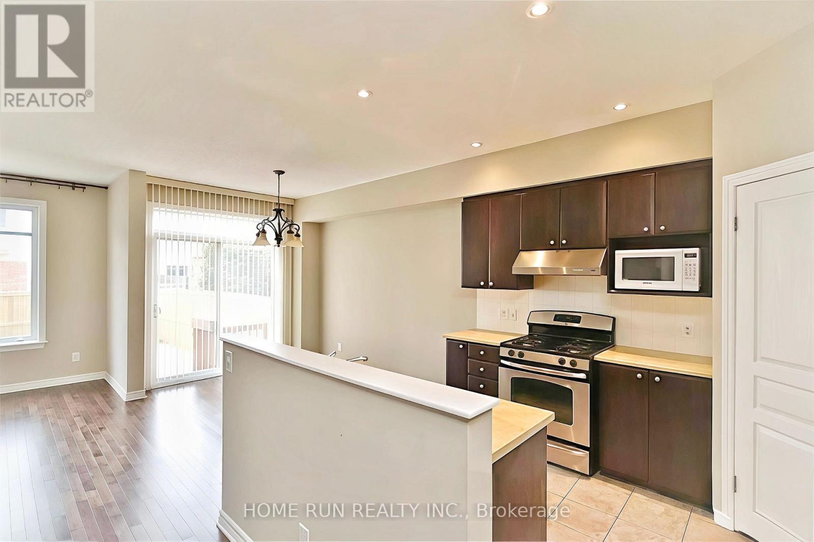 270 Jersey Tea Circle, Ottawa, Ontario K1V 2L5 - Photo 6 - X13679006