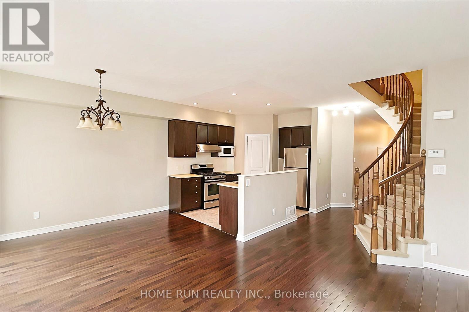 270 Jersey Tea Circle, Ottawa, Ontario K1V 2L5 - Photo 9 - X13679006