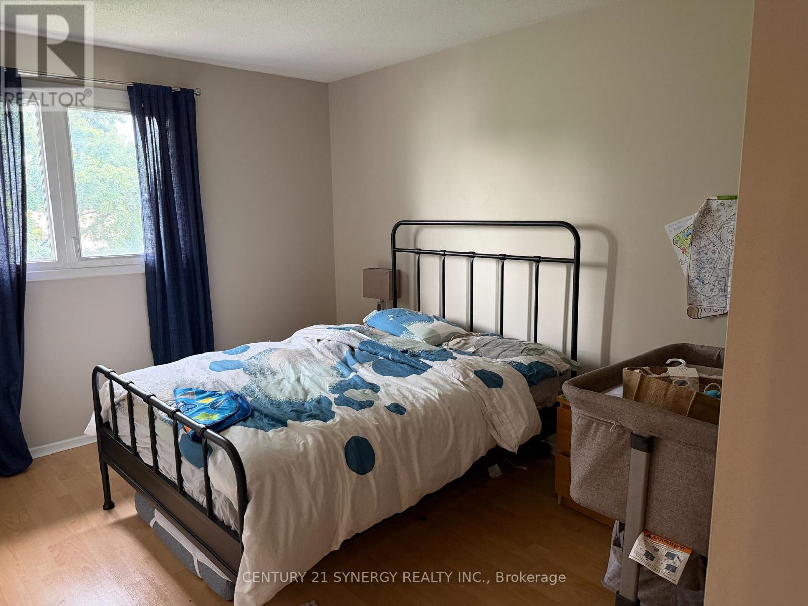 2307 Stonehenge Crescent, Ottawa, Ontario K1B 4N7 - Photo 11 - X13679056