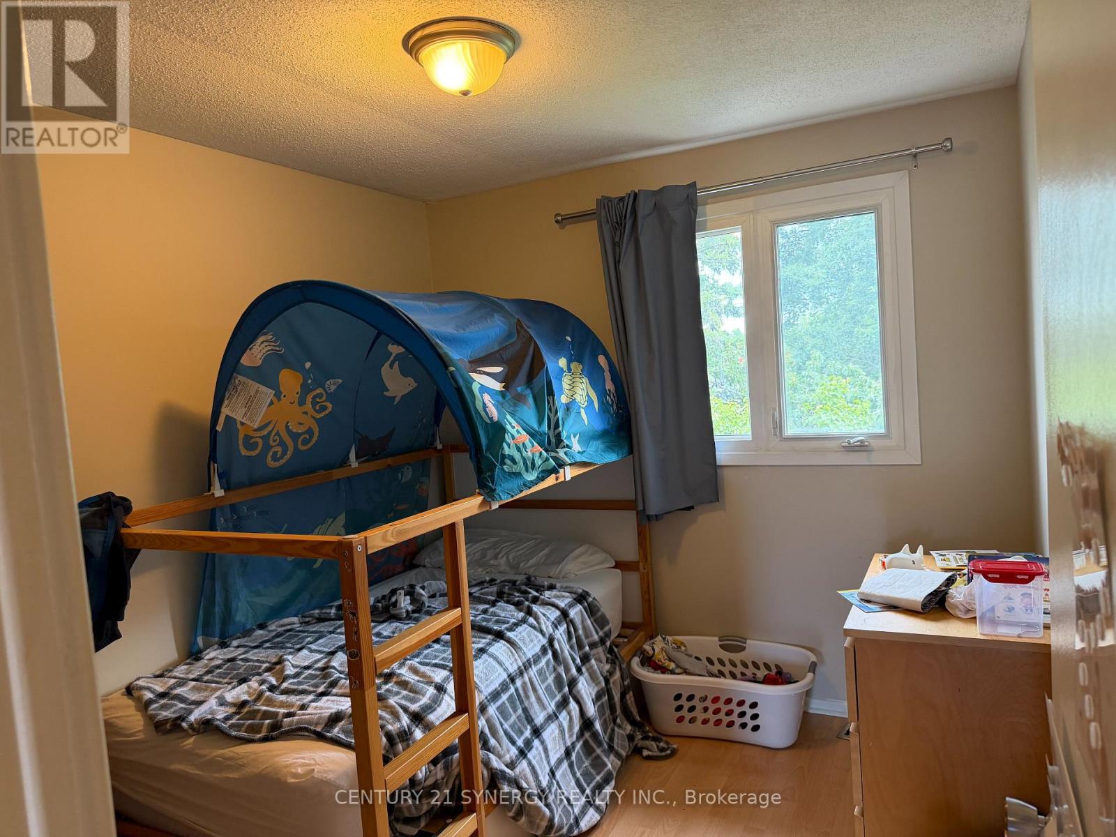 2307 Stonehenge Crescent, Ottawa, Ontario K1B 4N7 - Photo 12 - X13679056