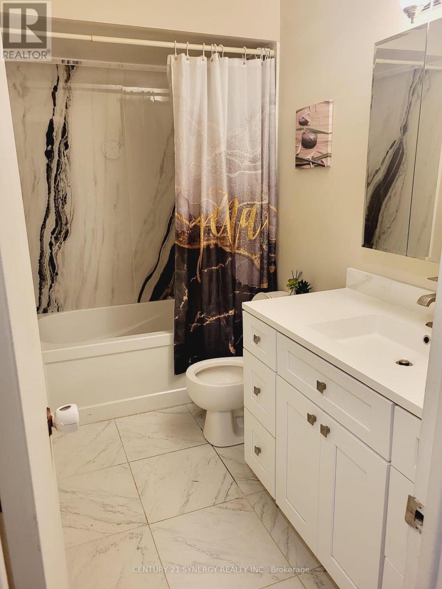 2307 Stonehenge Crescent, Ottawa, Ontario K1B 4N7 - Photo 13 - X13679056
