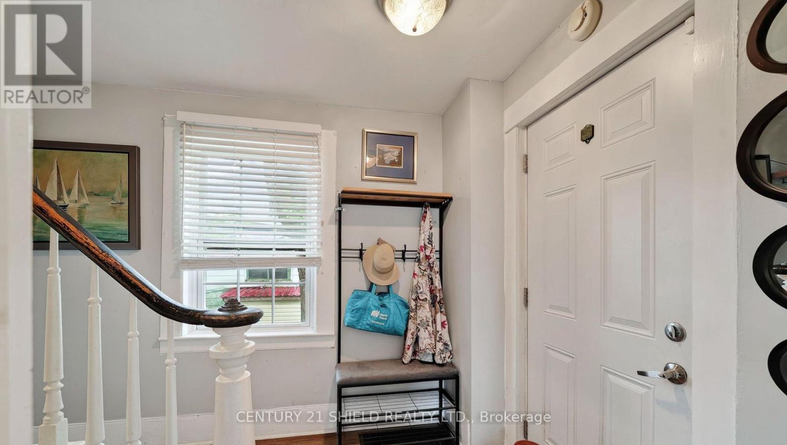 22 Wales Drive, South Stormont, Ontario  K0C 1M0 - Photo 15 - X13675420