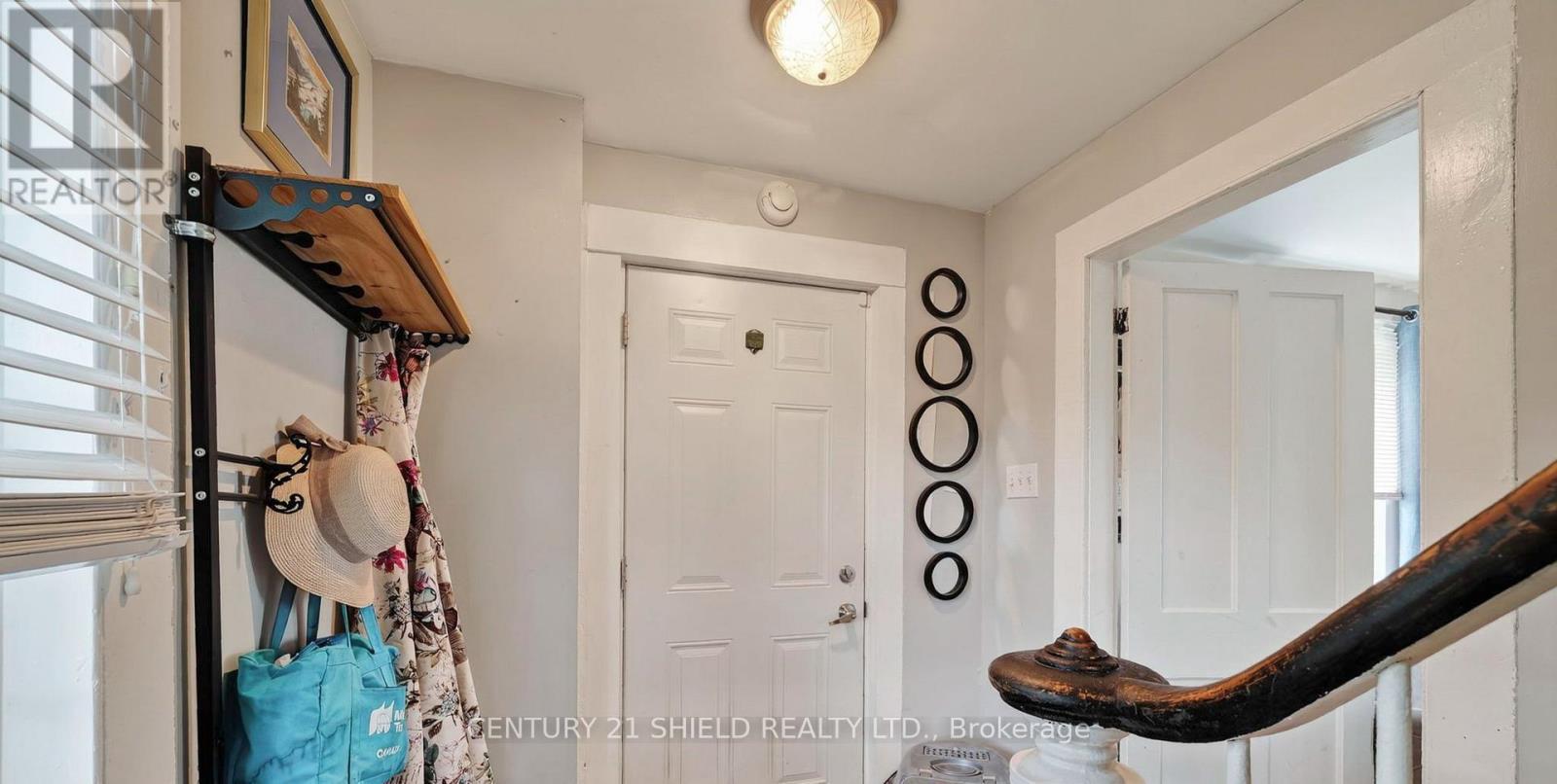 22 Wales Drive, South Stormont, Ontario  K0C 1M0 - Photo 16 - X13675420