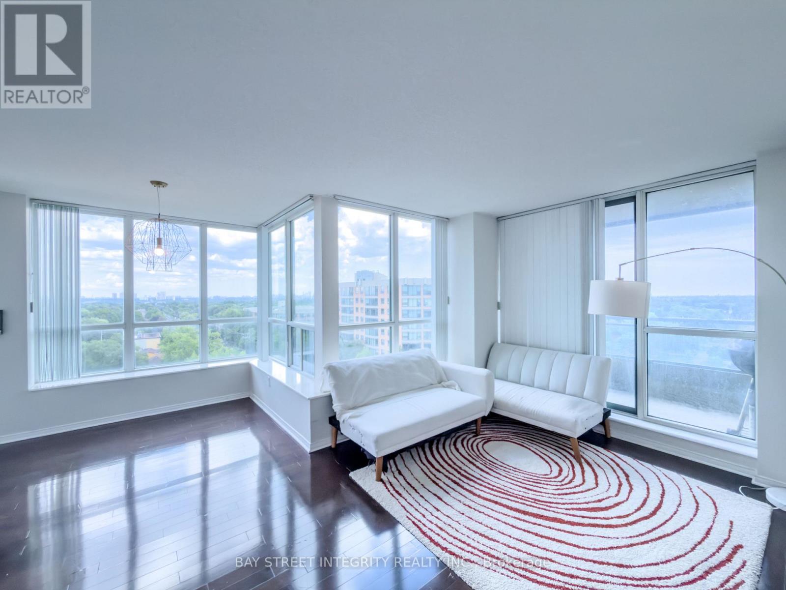 LPH13 - 39 PEMBERTON AVENUE, Toronto, Ontario