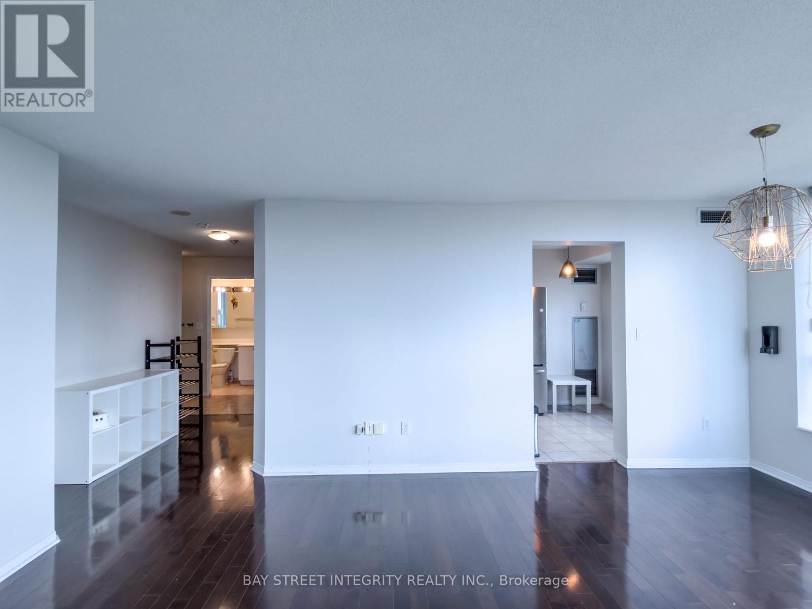 Lph13 - 39 Pemberton Avenue, Toronto, Ontario  M2M 4L6 - Photo 11 - C13679012