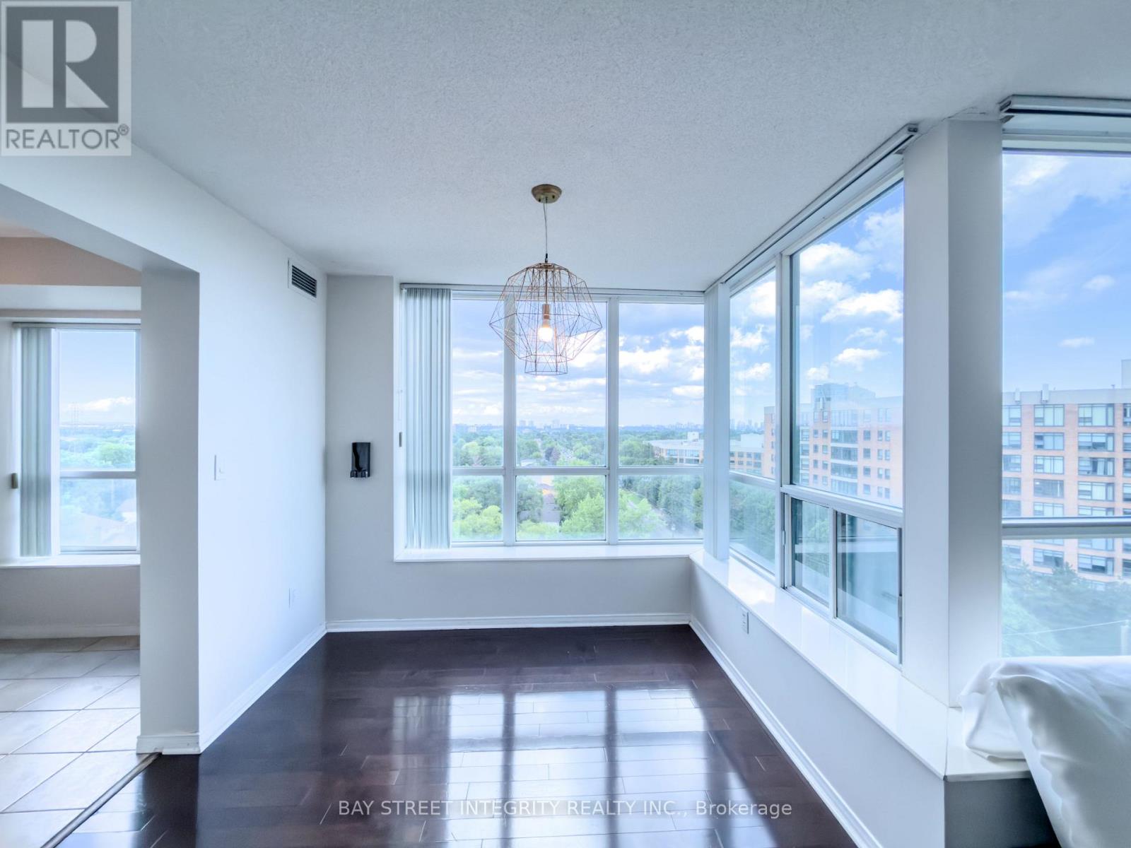 Lph13 - 39 Pemberton Avenue, Toronto, Ontario  M2M 4L6 - Photo 12 - C13679012