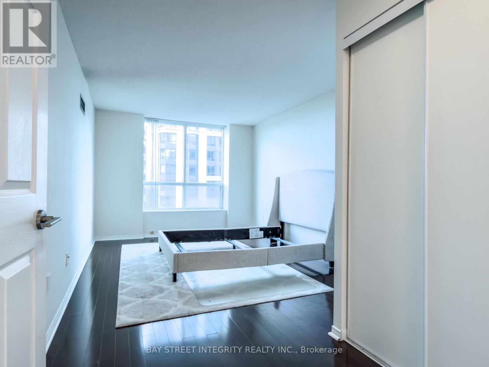 Lph13 - 39 Pemberton Avenue, Toronto, Ontario  M2M 4L6 - Photo 13 - C13679012