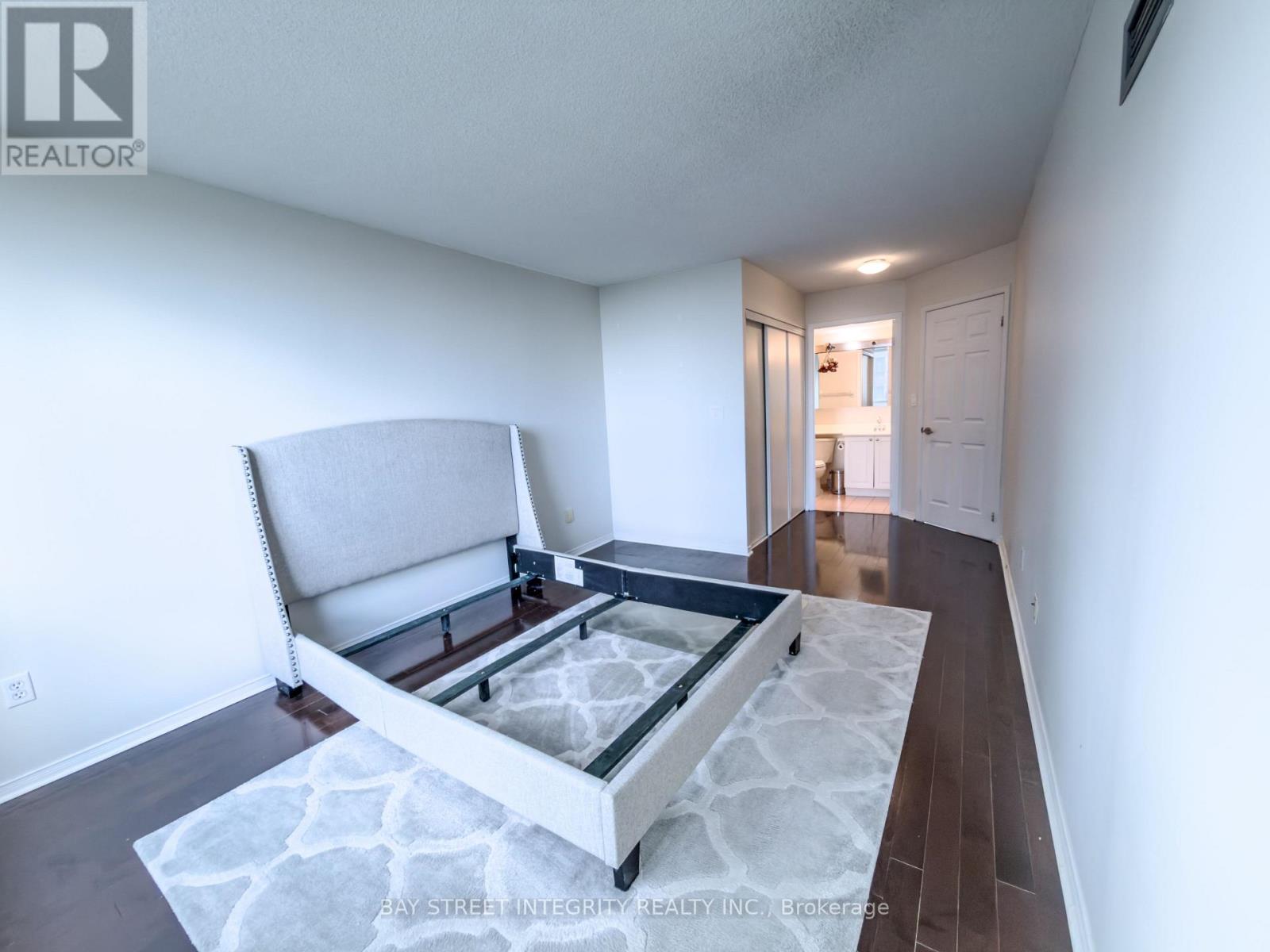 Lph13 - 39 Pemberton Avenue, Toronto, Ontario  M2M 4L6 - Photo 14 - C13679012