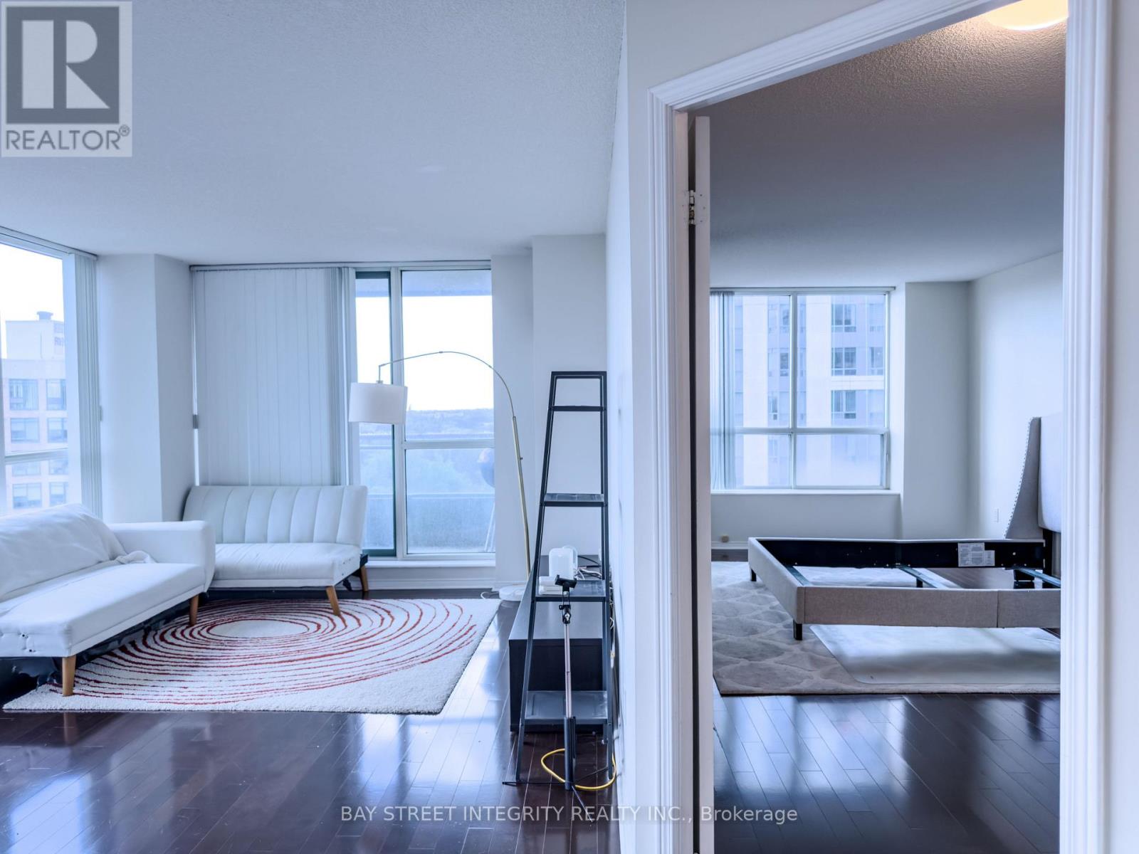 Lph13 - 39 Pemberton Avenue, Toronto, Ontario  M2M 4L6 - Photo 16 - C13679012
