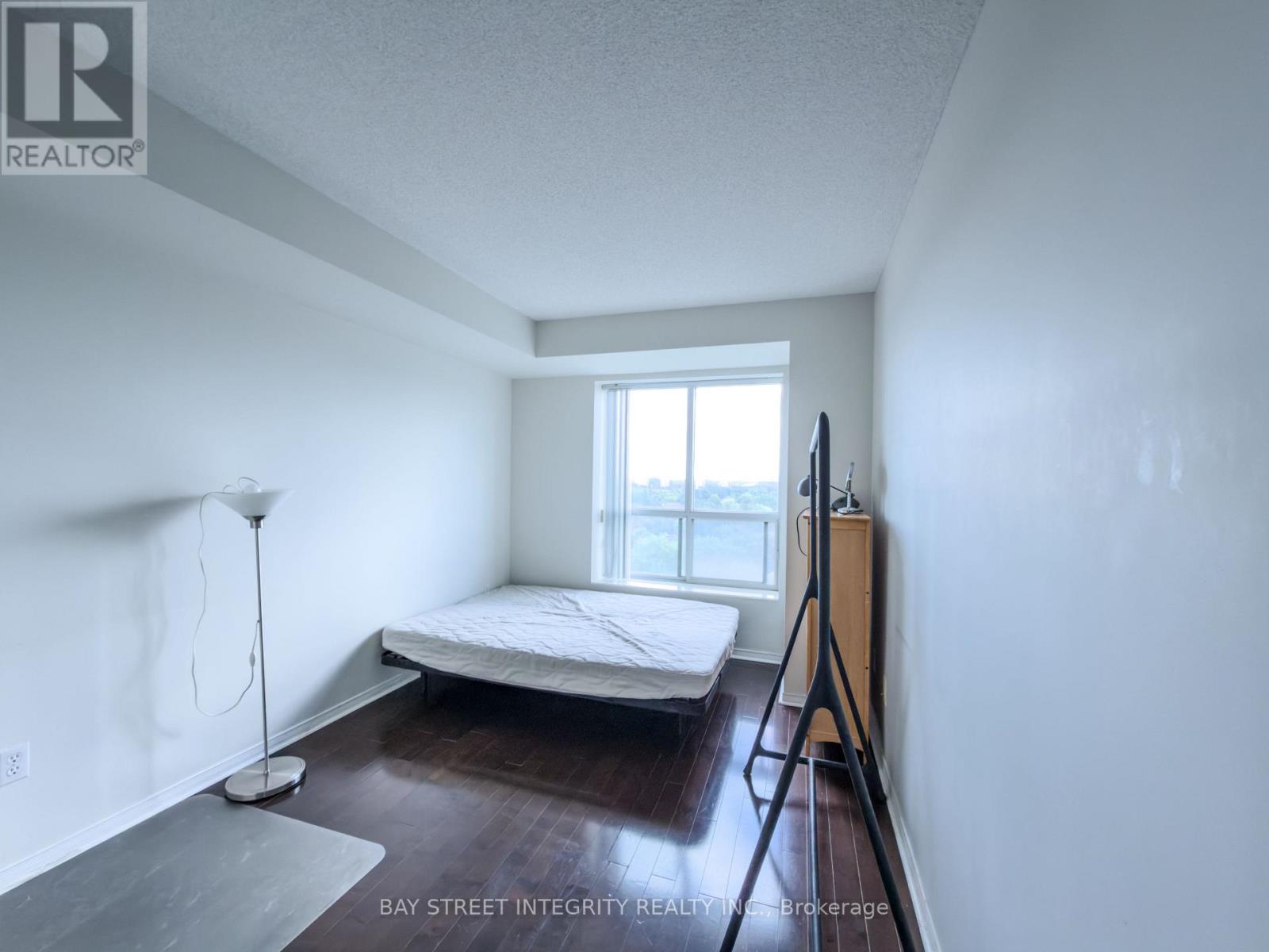 Lph13 - 39 Pemberton Avenue, Toronto, Ontario  M2M 4L6 - Photo 17 - C13679012