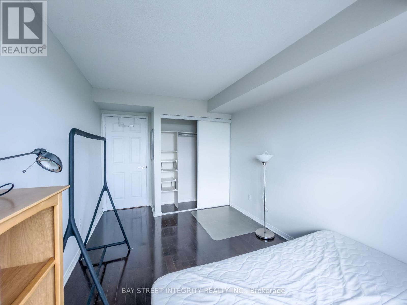 Lph13 - 39 Pemberton Avenue, Toronto, Ontario  M2M 4L6 - Photo 18 - C13679012