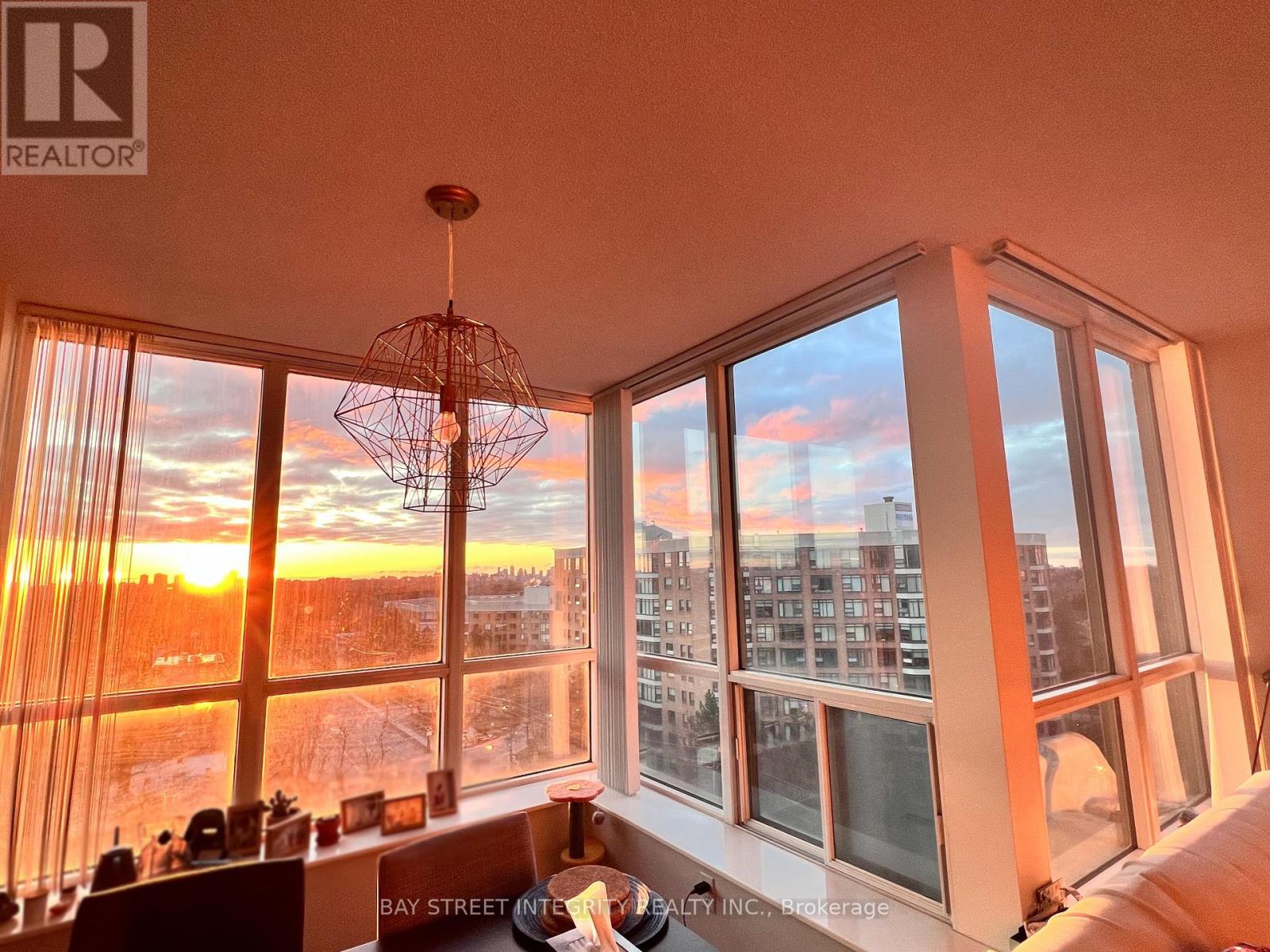 Lph13 - 39 Pemberton Avenue, Toronto, Ontario  M2M 4L6 - Photo 2 - C13679012