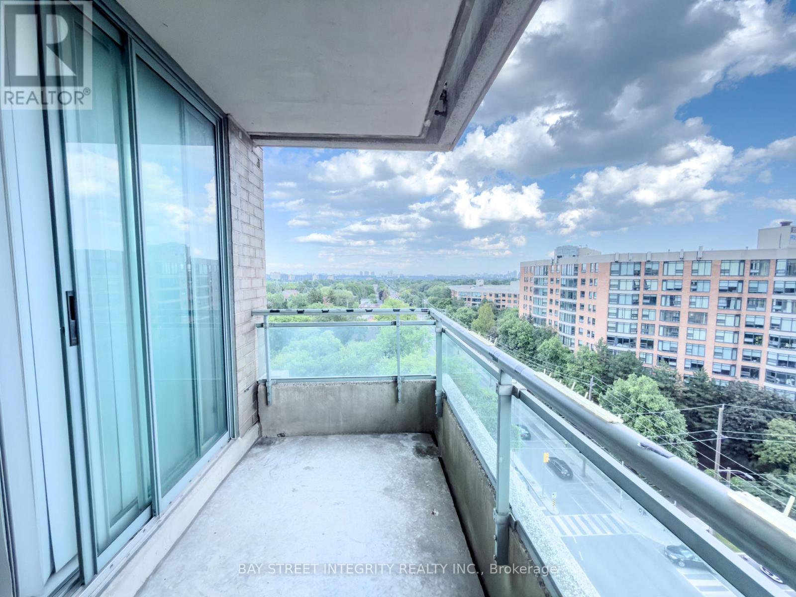 Lph13 - 39 Pemberton Avenue, Toronto, Ontario  M2M 4L6 - Photo 21 - C13679012