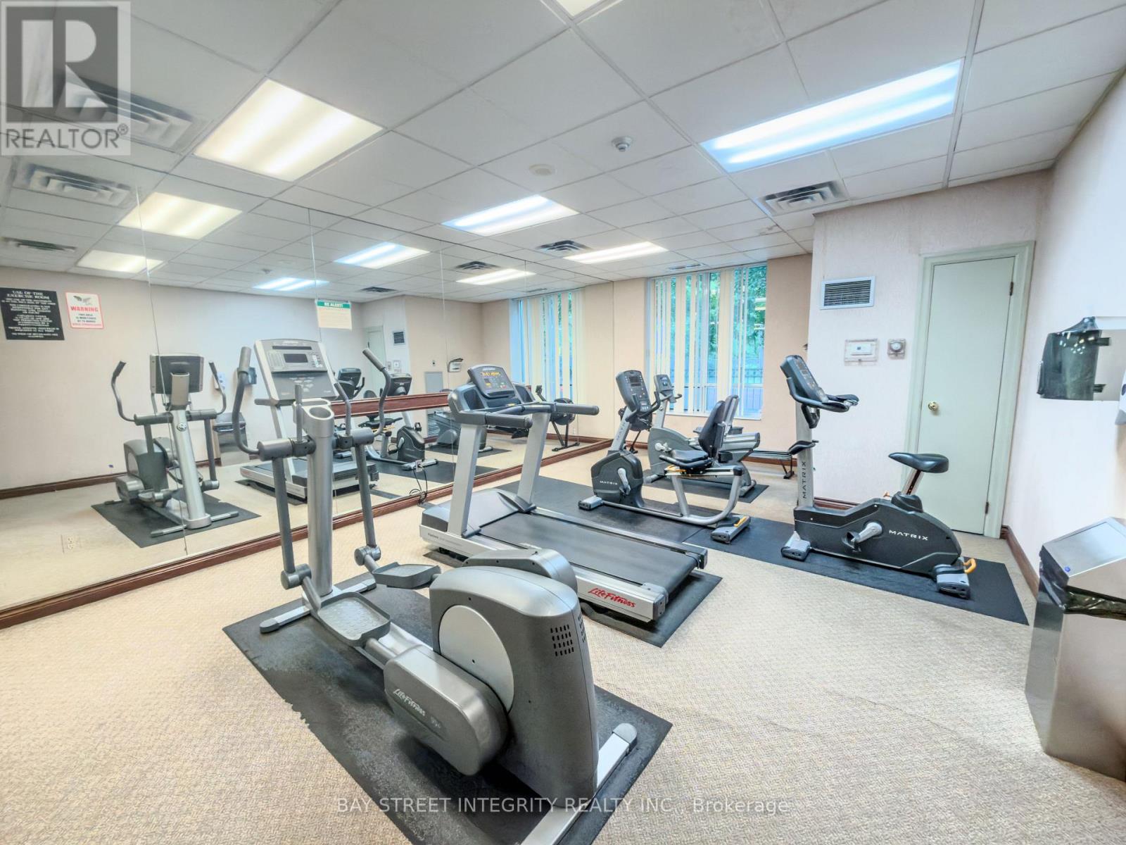 Lph13 - 39 Pemberton Avenue, Toronto, Ontario  M2M 4L6 - Photo 24 - C13679012