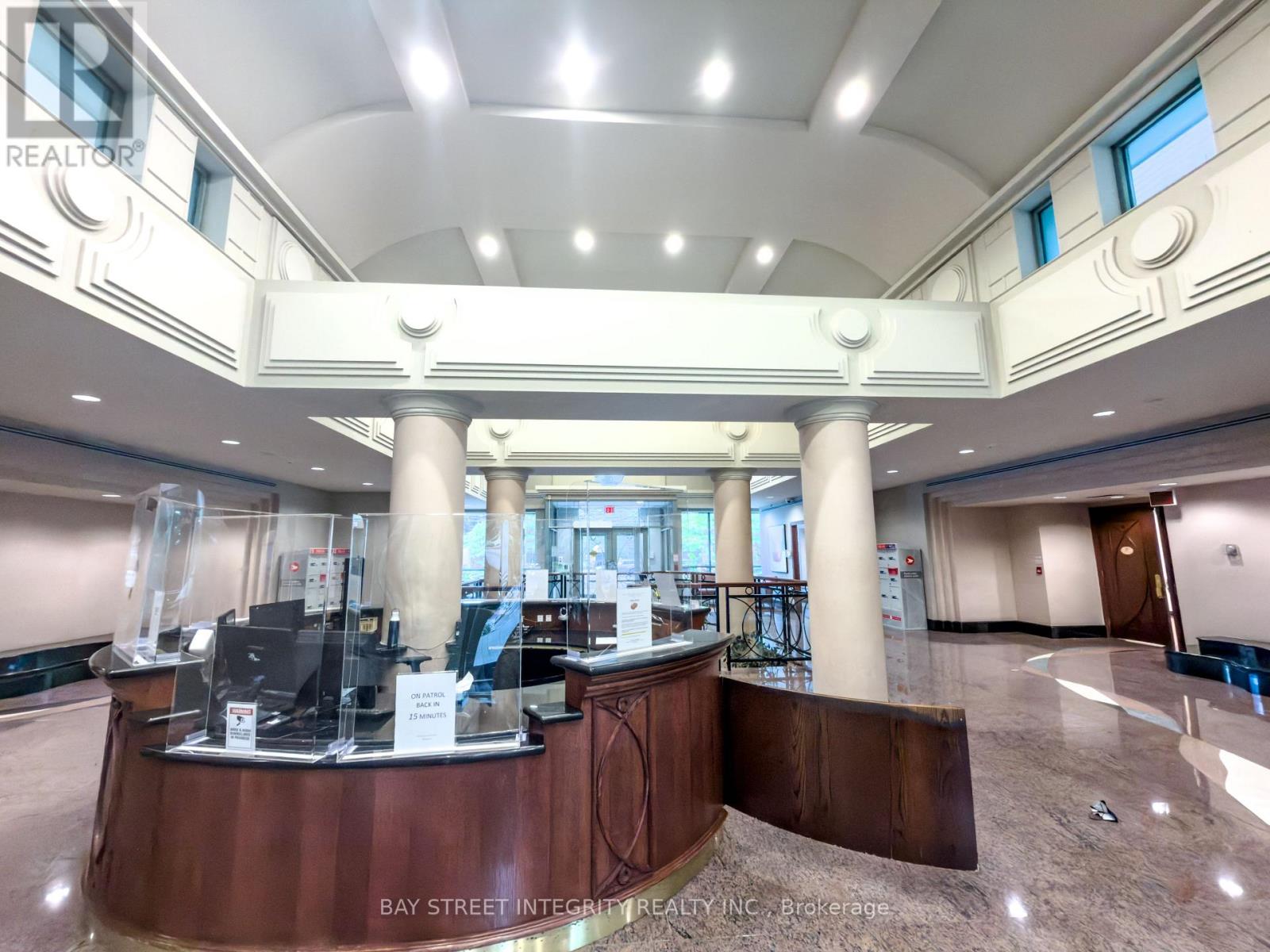 Lph13 - 39 Pemberton Avenue, Toronto, Ontario  M2M 4L6 - Photo 25 - C13679012