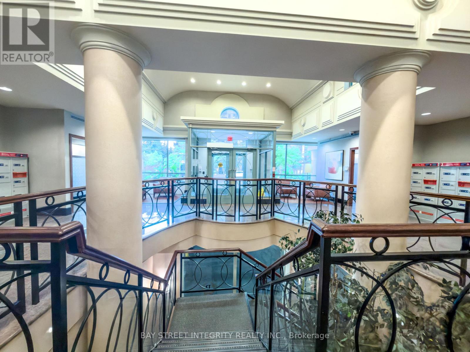 Lph13 - 39 Pemberton Avenue, Toronto, Ontario  M2M 4L6 - Photo 26 - C13679012