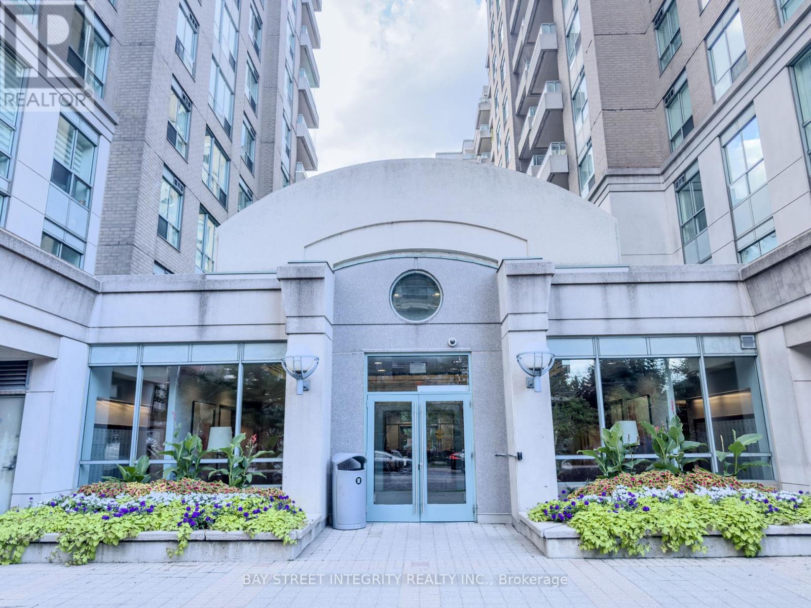 Lph13 - 39 Pemberton Avenue, Toronto, Ontario  M2M 4L6 - Photo 27 - C13679012