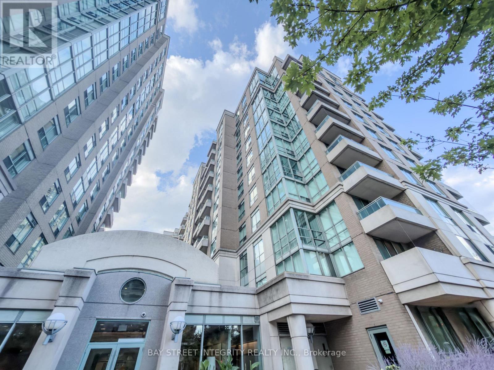 Lph13 - 39 Pemberton Avenue, Toronto, Ontario  M2M 4L6 - Photo 28 - C13679012