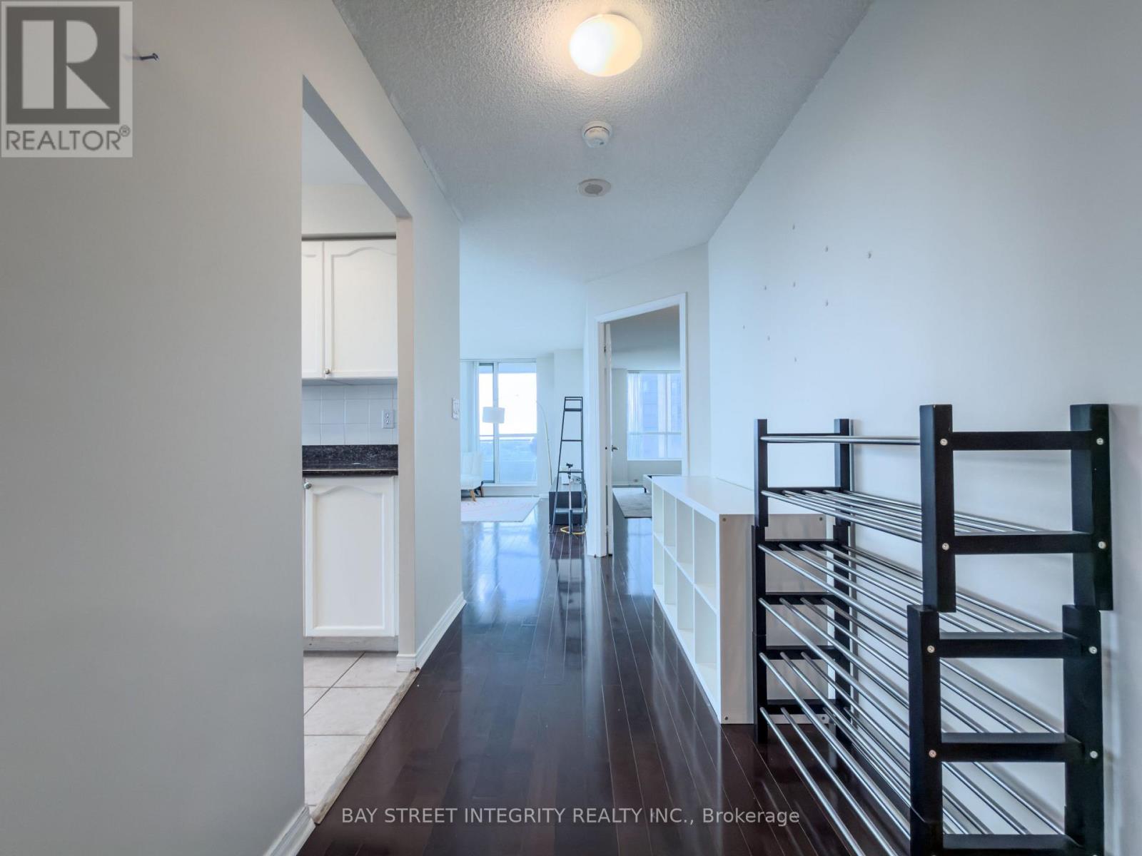 Lph13 - 39 Pemberton Avenue, Toronto, Ontario  M2M 4L6 - Photo 4 - C13679012