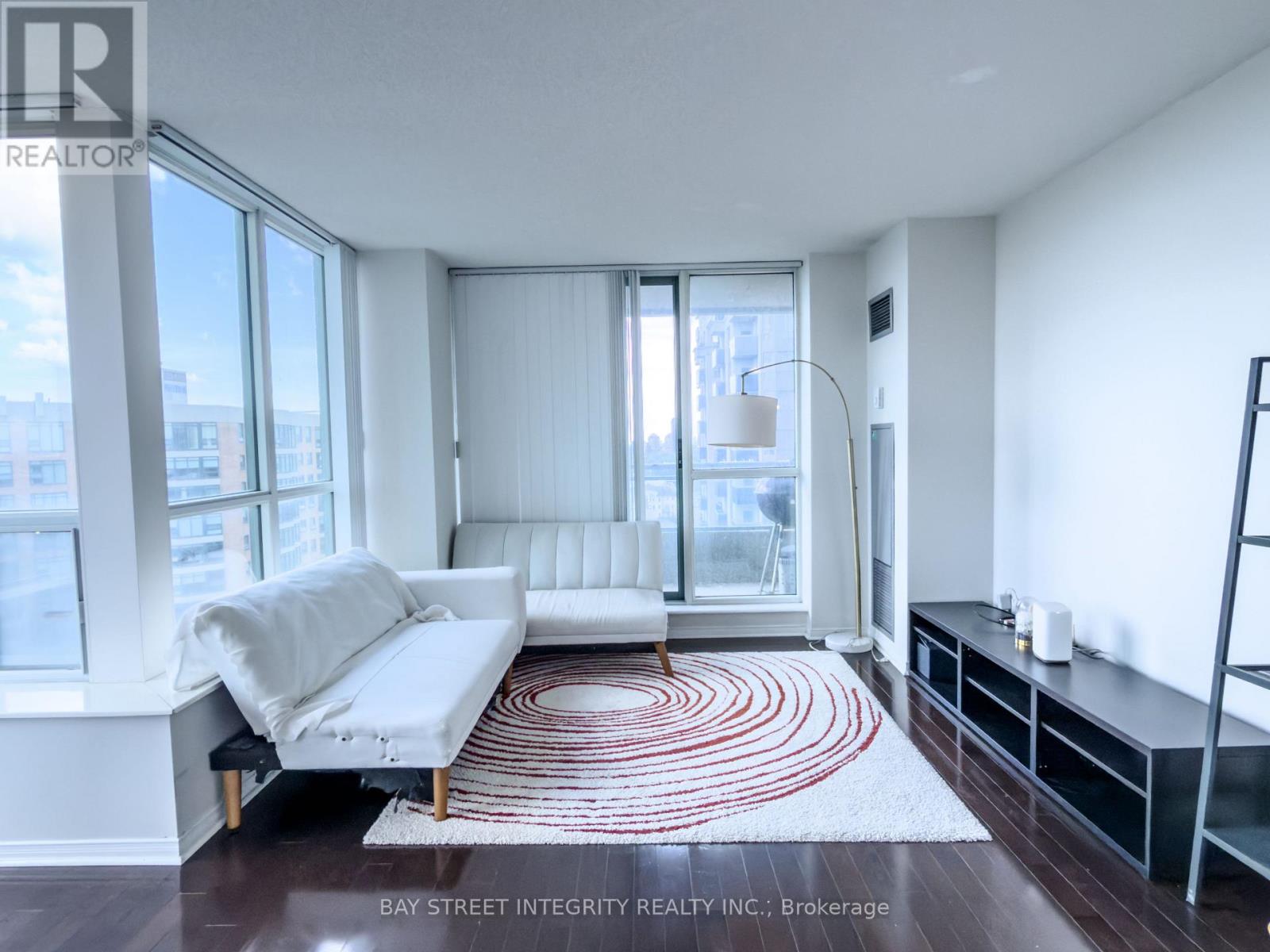 Lph13 - 39 Pemberton Avenue, Toronto, Ontario  M2M 4L6 - Photo 5 - C13679012