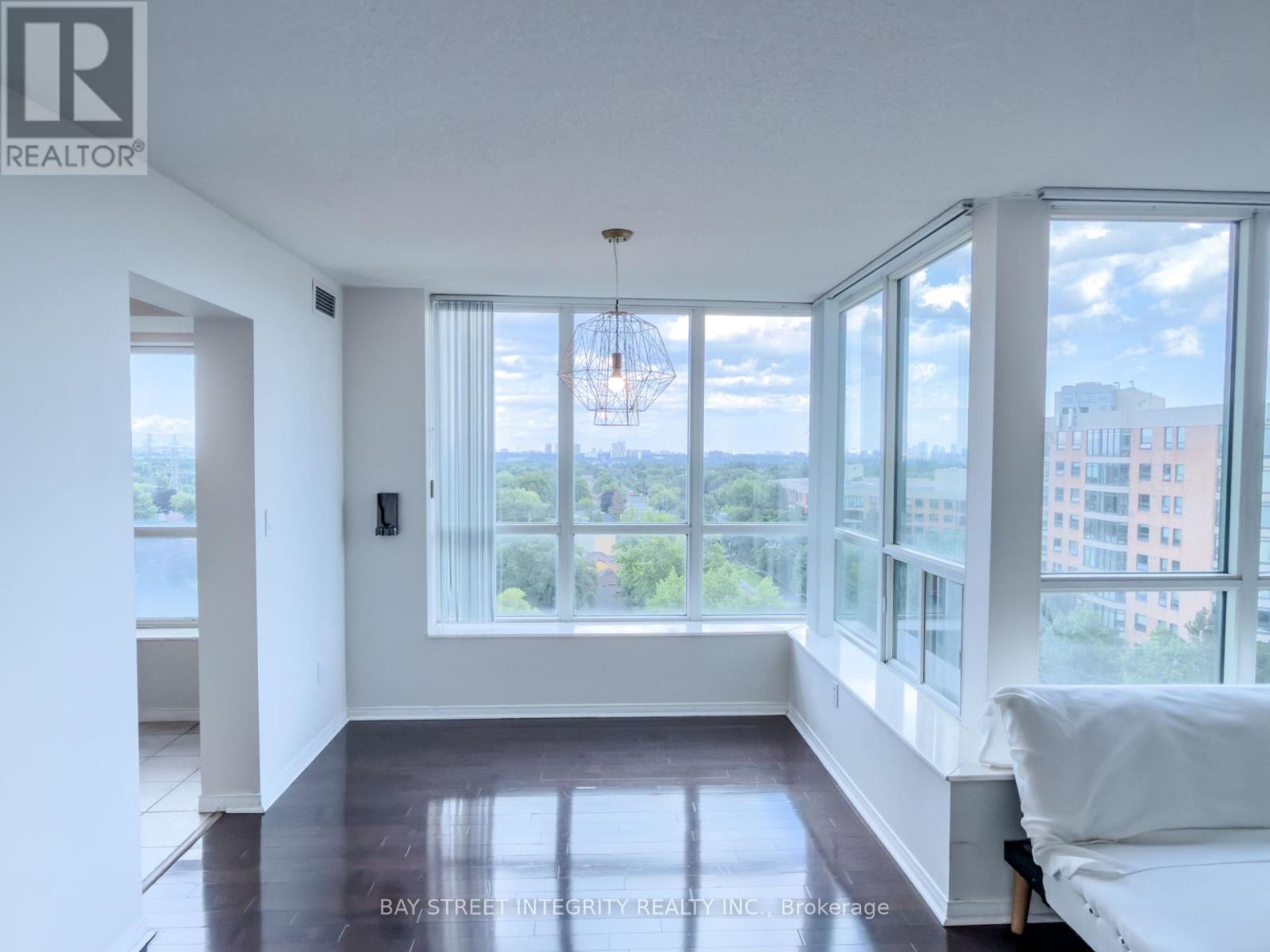 Lph13 - 39 Pemberton Avenue, Toronto, Ontario  M2M 4L6 - Photo 6 - C13679012