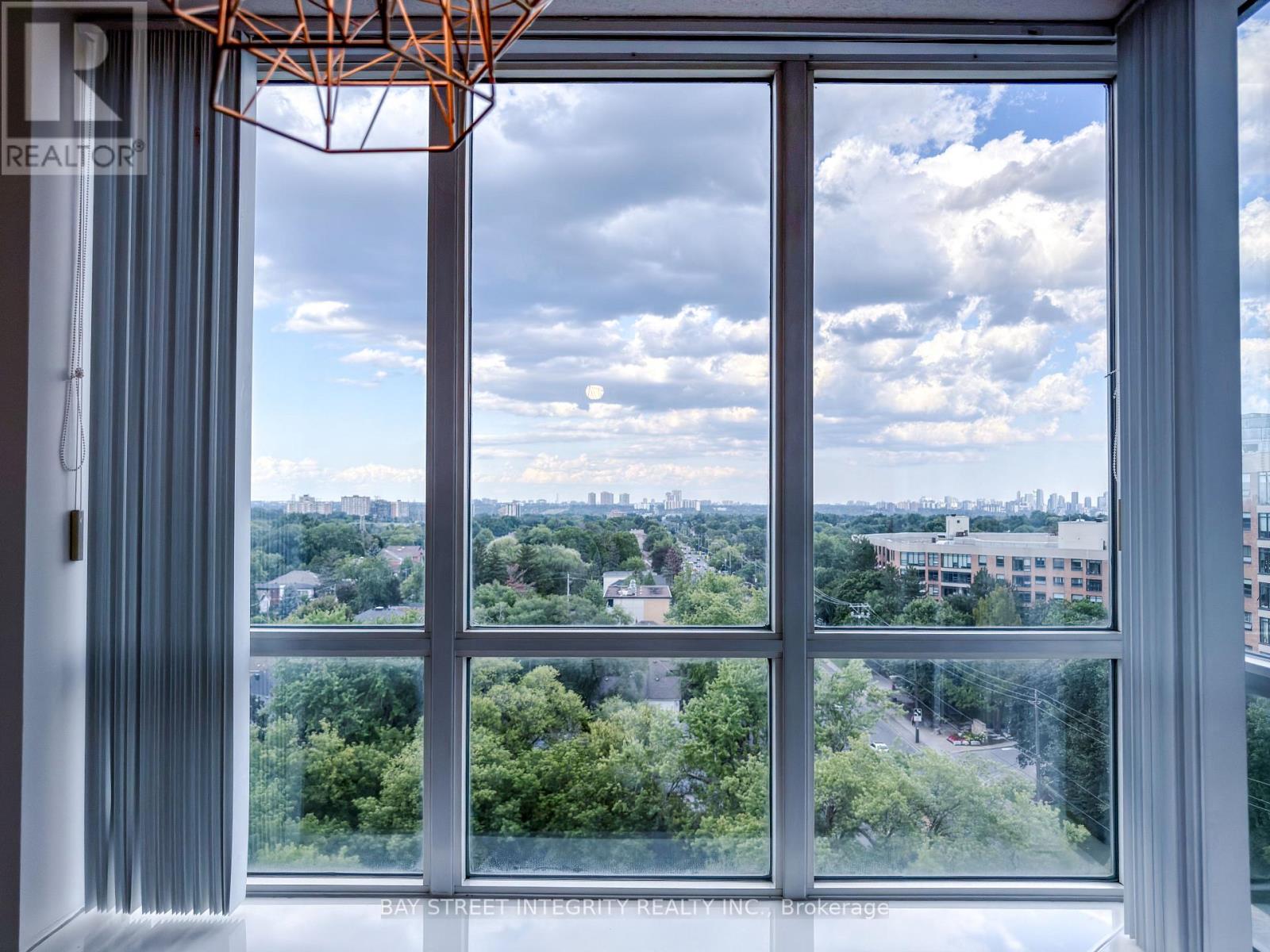 Lph13 - 39 Pemberton Avenue, Toronto, Ontario  M2M 4L6 - Photo 7 - C13679012