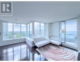 LPH13 - 39 PEMBERTON AVENUE, Toronto, Ontario