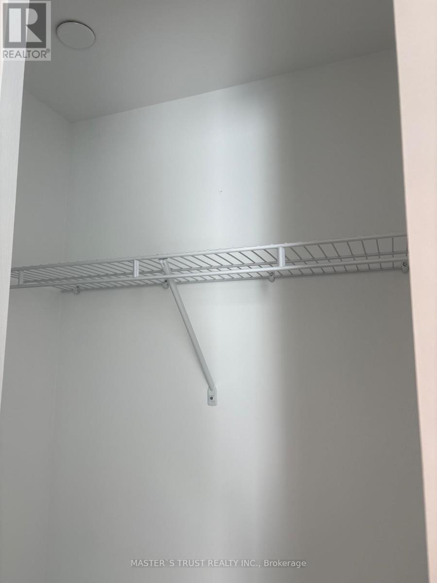3110 - 88 Queen Street E, Toronto, Ontario  M5C 0B6 - Photo 10 - C13679024