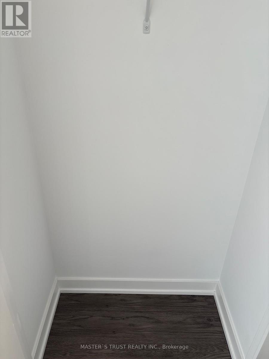 3110 - 88 Queen Street E, Toronto, Ontario  M5C 0B6 - Photo 11 - C13679024