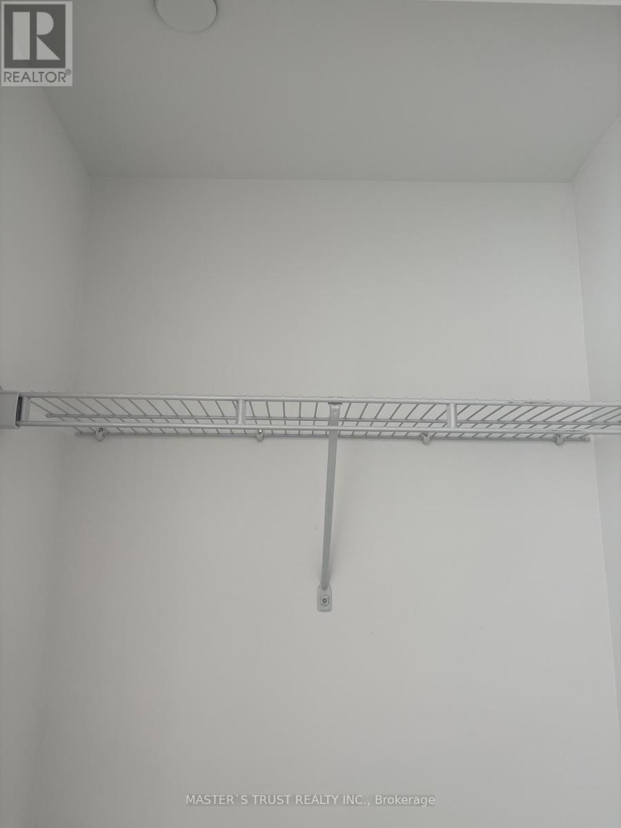3110 - 88 Queen Street E, Toronto, Ontario  M5C 0B6 - Photo 12 - C13679024