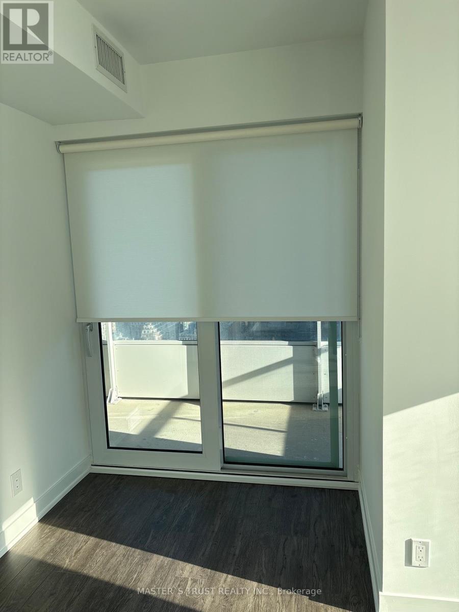 3110 - 88 Queen Street E, Toronto, Ontario  M5C 0B6 - Photo 14 - C13679024