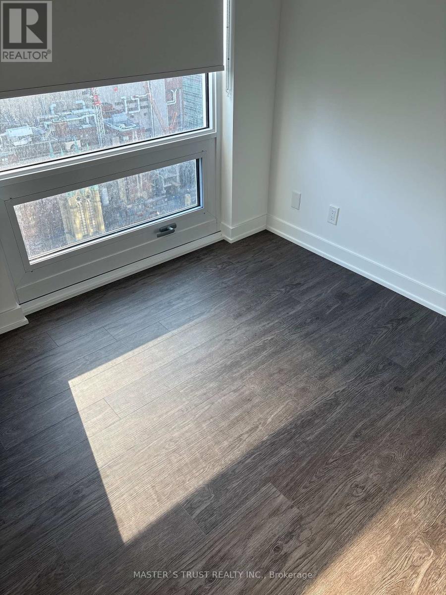 3110 - 88 Queen Street E, Toronto, Ontario  M5C 0B6 - Photo 15 - C13679024