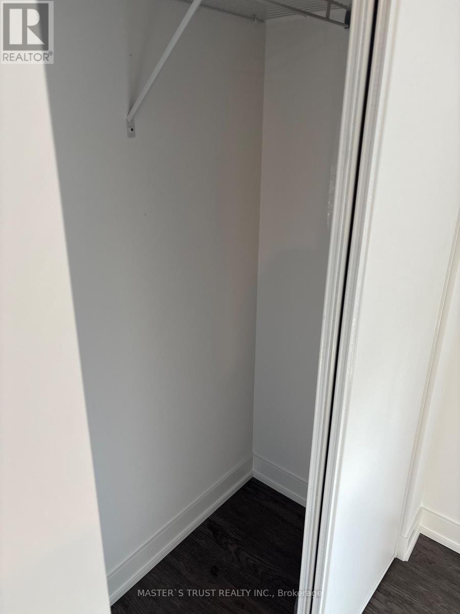 3110 - 88 Queen Street E, Toronto, Ontario  M5C 0B6 - Photo 16 - C13679024